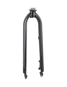 Forqueta Rígida Trek Townie Go! 5i 2