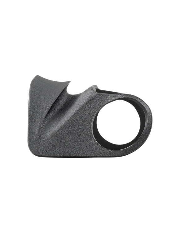 Cobertura Trek Procaliber IsoSpeed Bumper 2021