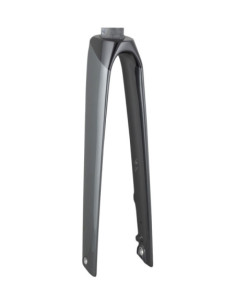Forqueta Rígida Trek Madone SL6