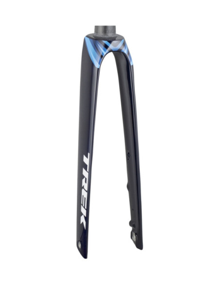 Forqueta Rígida Trek Madone SL6