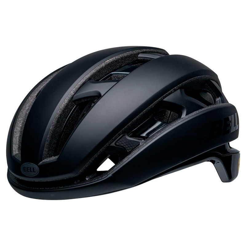 Capacete Bell XR Spherical