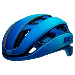 Capacete Bell XR Spherical