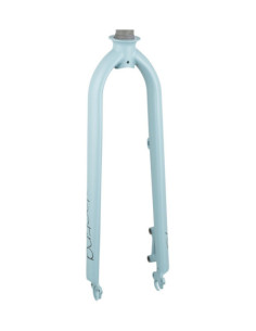 Forqueta Rígida Trek Townie Go! 8D 26"