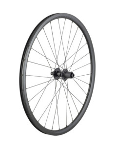 Roda Dianteira Bontrager Affinity TLR