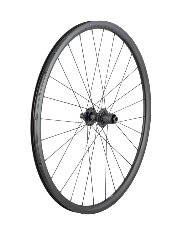 Roda Dianteira Bontrager Affinity TLR