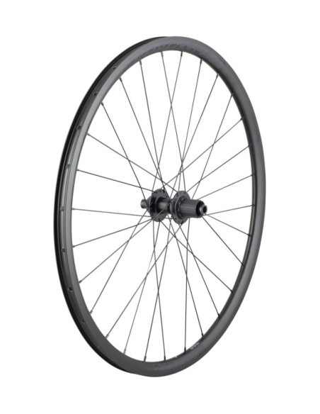 Roda Dianteira Bontrager Affinity TLR