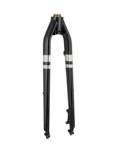 Forqueta Rígida Trek Verve Disc