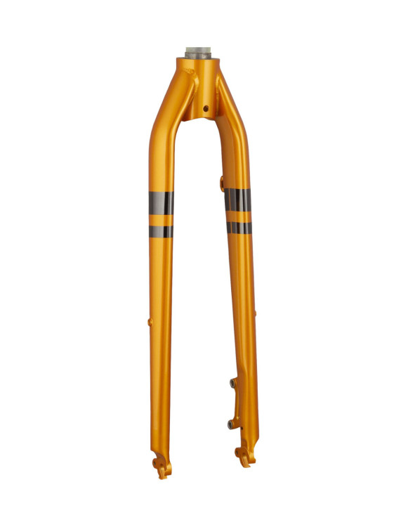 Forqueta Rígida Trek Verve Disc