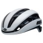 Capacete Bell XR Spherical