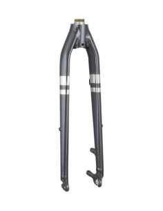 Forqueta Rígida Trek Verve Disc