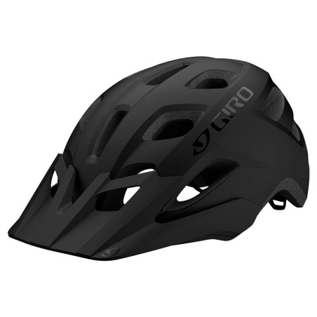 Capacete Giro Fixture Mips