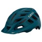 Capacete Giro Radix