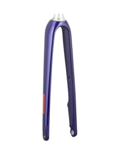 Forqueta Rígida Trek Domane AL2D 53R
