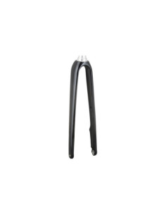 Forqueta Rígida Trek Domane AL2D 53R 2