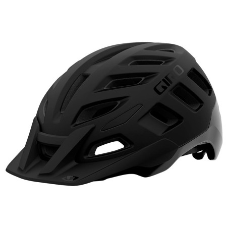 Capacete Giro Radix