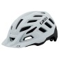 Capacete Giro Radix