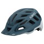 Capacete Giro Radix