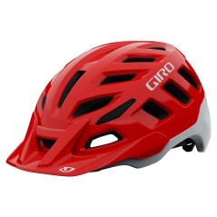 Capacete Giro Radix Mips