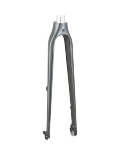 Forqueta Rígida Trek FX 4 Disc 700c