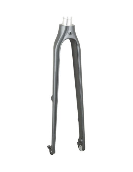 Forqueta Rígida Trek FX 4 Disc 700c