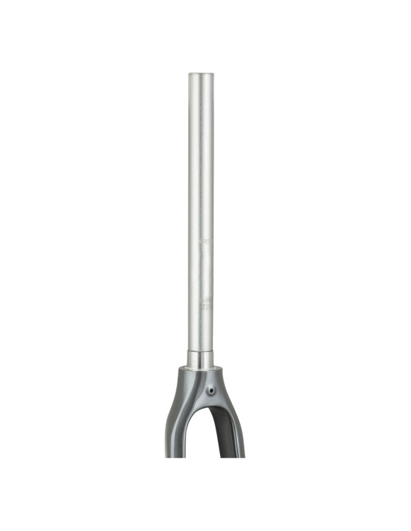 Forqueta Rígida Trek FX 4 Disc 700c