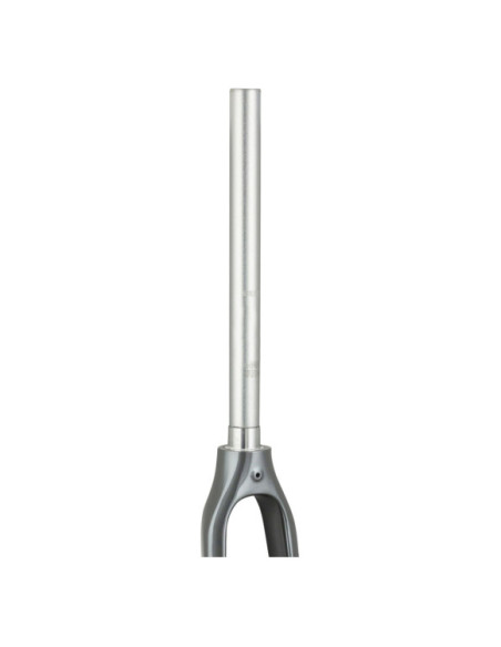 Forqueta Rígida Trek FX 4 Disc 700c