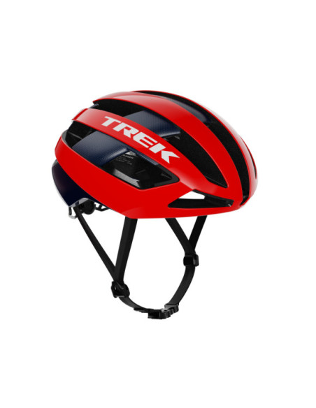 Capacete Trek Velocis Mips Leve para Ciclismo de Estrada