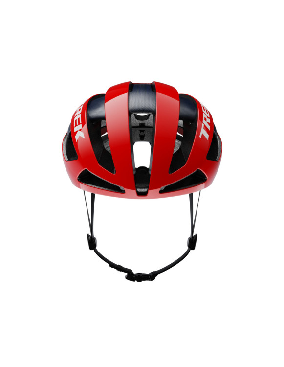 Capacete Trek Velocis Mips Leve para Ciclismo...
