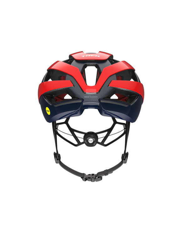 Capacete Trek Velocis Mips Leve para Ciclismo...