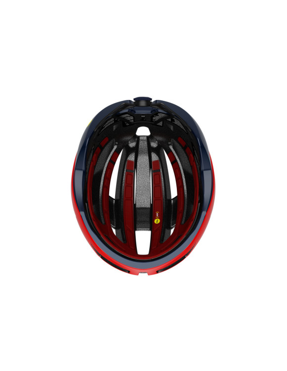 Capacete Trek Velocis Mips Leve para Ciclismo...