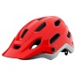 Capacete Giro Source Mips