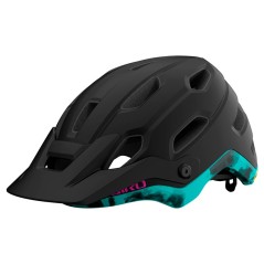 Capacete de Senhora Giro Source Mips