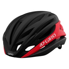 Capacete Giro Syntax