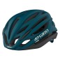 Capacete Giro Syntax