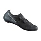 Sapato Estrada Shimano S-Phyre RC9