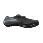 Sapato Estrada Shimano S-Phyre RC9