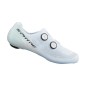 Sapato Estrada Shimano S-Phyre RC9