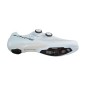 Sapato Estrada Shimano S-Phyre RC9