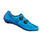 Sapato Estrada Shimano S-Phyre RC9