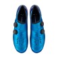 Sapato Estrada Shimano S-Phyre RC9