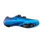 Sapato Estrada Shimano S-Phyre RC9