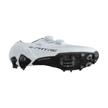 Sapato BTT Shimano S-Phyre XC9