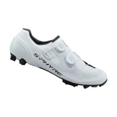 Sapato BTT Shimano S-Phyre XC9