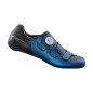 Sapato Estrada Shimano S-Phyre RC5