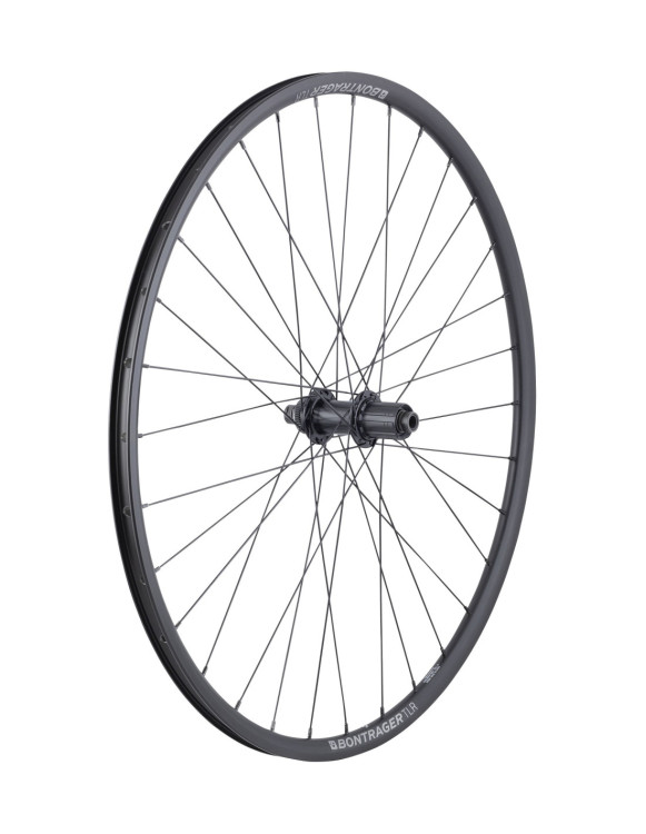 Roda Dianteira Trek Bontrager App TLR/CL-712