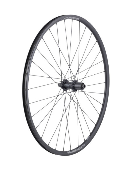 Roda Dianteira Trek Bontrager App TLR/CL-712