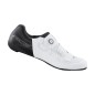 Sapato Estrada Shimano S-Phyre RC5