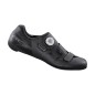 Sapato Estrada Shimano S-Phyre RC5