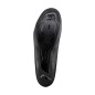 Sapato Estrada Shimano S-Phyre RC5