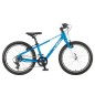 Bicicleta de Criança KTM Wild Cross Rodas 20"